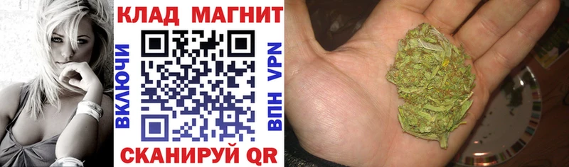 Виды наркотиков купить Новоульяновск АМФ  ГАШИШ  Альфа ПВП 