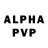 ЭКСТАЗИ Philipp Plein prashant pahare