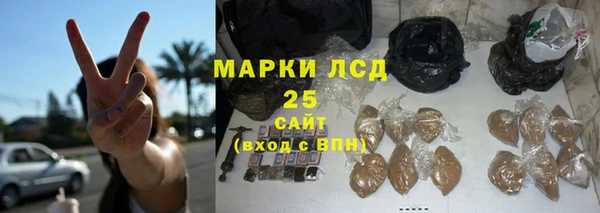 ешки Пестово