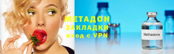 прущие грибы Балабаново