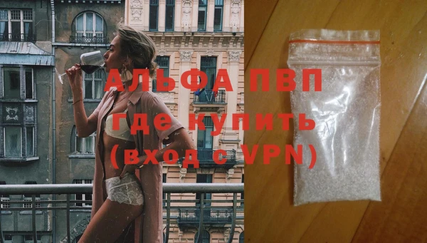 крисы Армянск