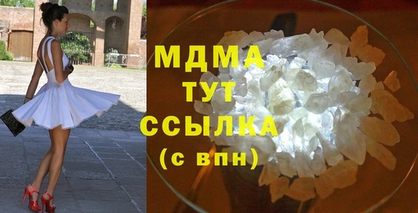 кокс Аркадак