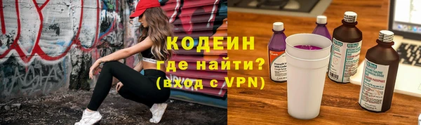 крисы Армянск