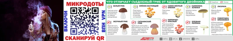 Псилоцибиновые грибы мухоморы Новоульяновск